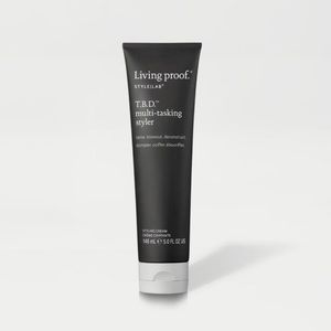 NWT Multi Tasking Styler